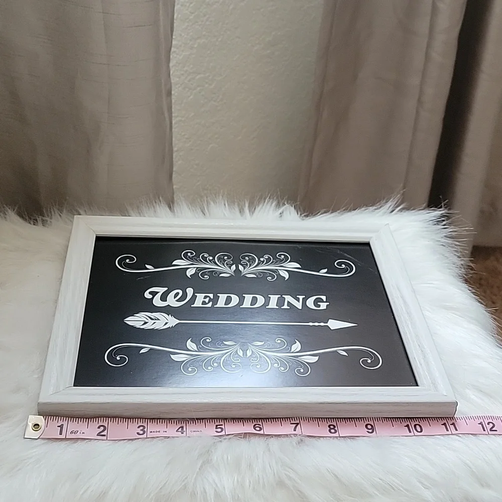 Table decor - Picture 5 of 7
